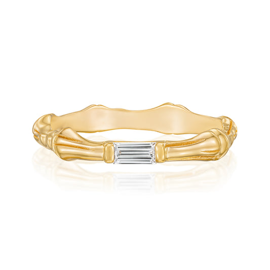 Bambou Baguette