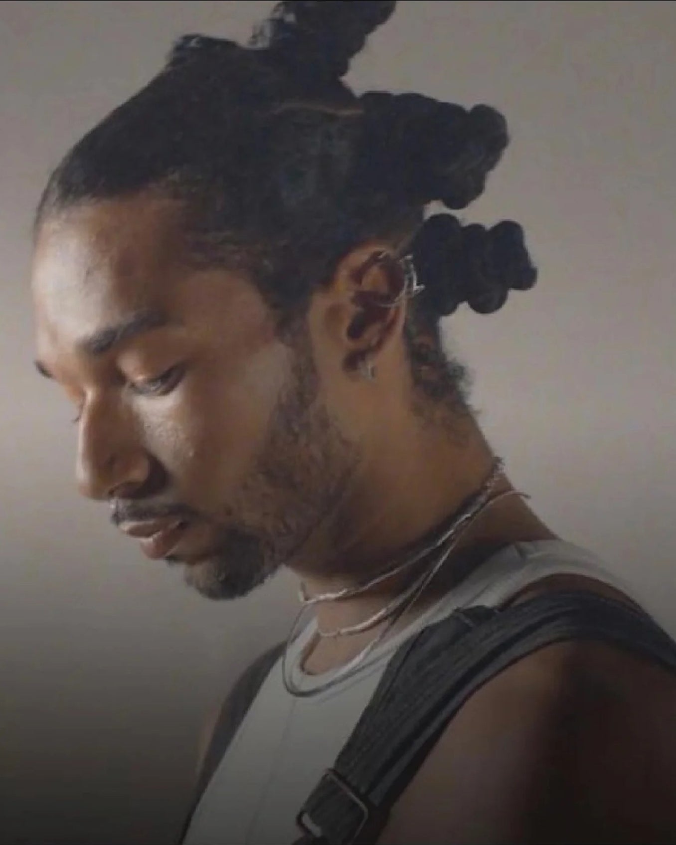 WILLOW Smith's Blackspace