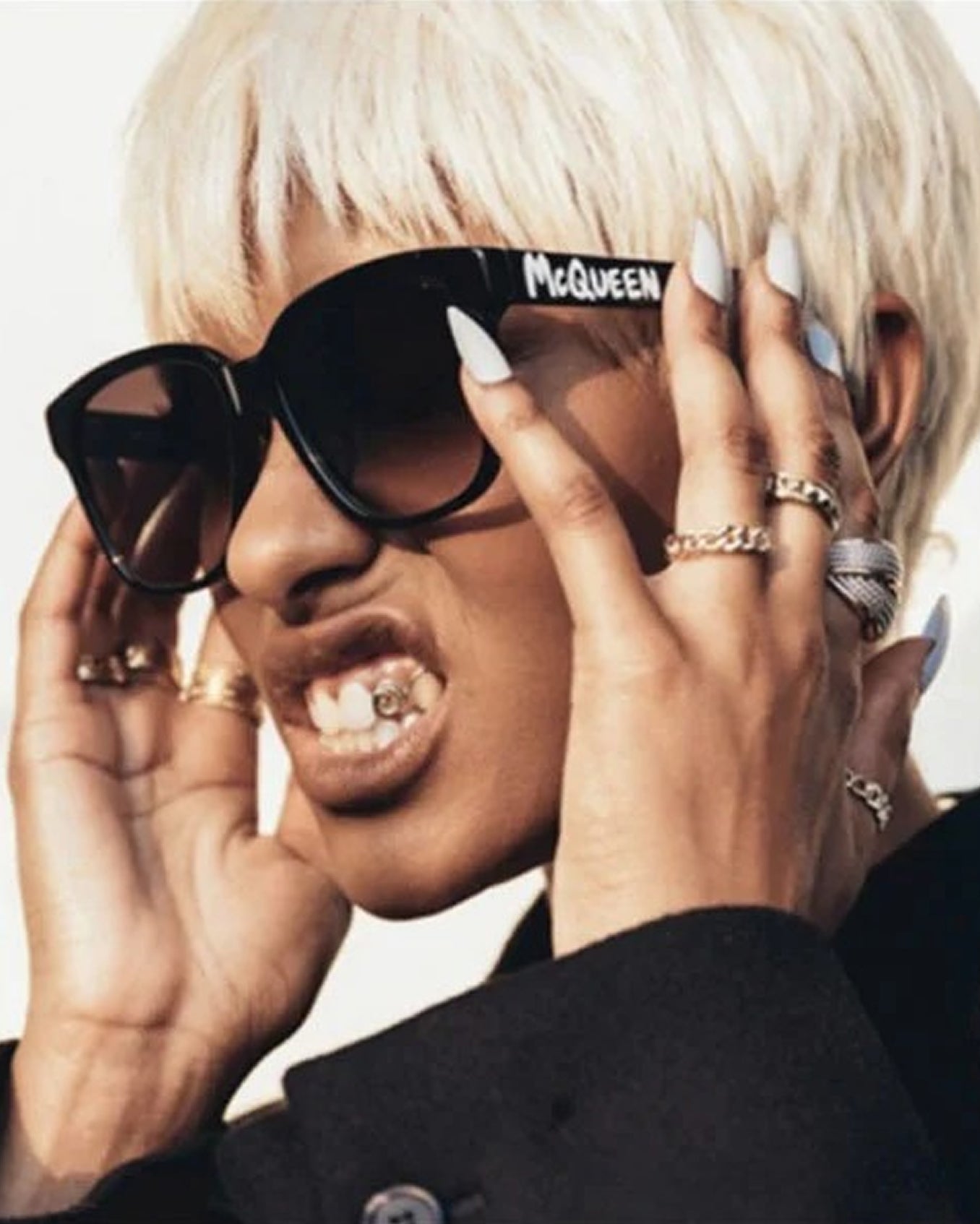 Crwn mag
