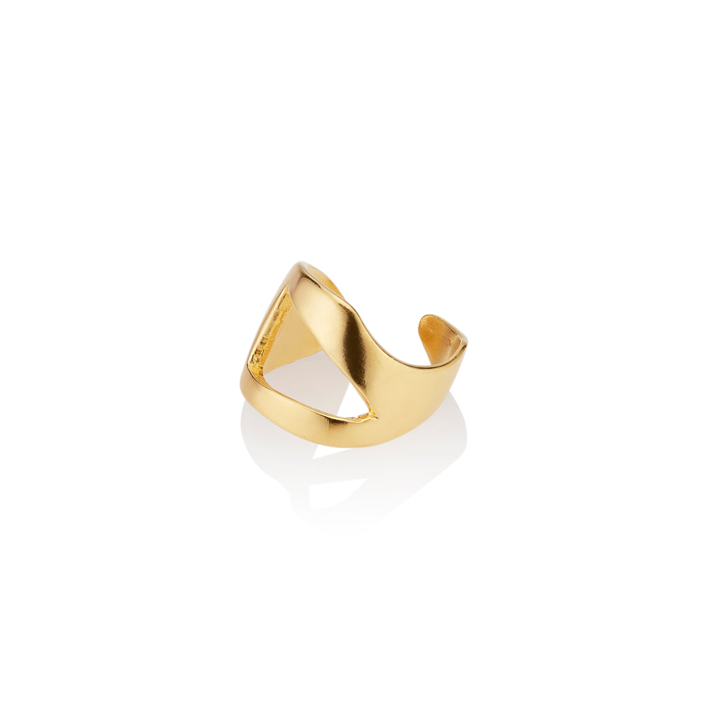 Rings | Aziza Handcrafted